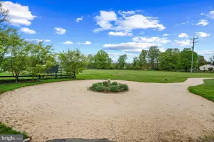 20597 Airmont Rd, Bluemont, VA 20135 - Photo 36