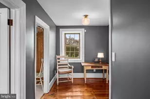 20597 Airmont Rd, Bluemont, VA 20135 - Photo 22