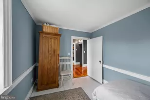 20597 Airmont Rd, Bluemont, VA 20135 - Photo 20
