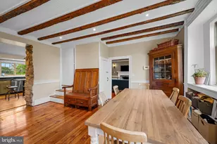 20597 Airmont Rd, Bluemont, VA 20135 - Photo 10