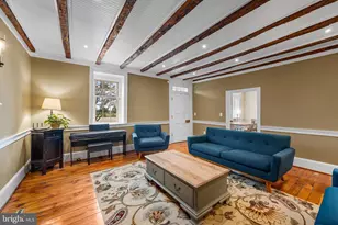 20597 Airmont Rd, Bluemont, VA 20135 - Photo 6