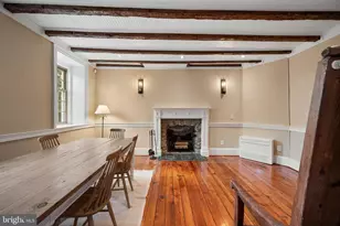 20597 Airmont Rd, Bluemont, VA 20135 - Photo 12