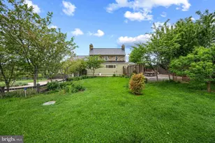 20597 Airmont Rd, Bluemont, VA 20135 - Photo 38