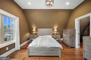 20597 Airmont Rd, Bluemont, VA 20135 - Photo 16