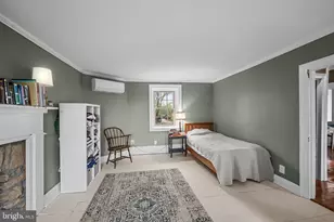 20597 Airmont Rd, Bluemont, VA 20135 - Photo 24