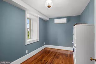 20597 Airmont Rd, Bluemont, VA 20135 - Photo 18