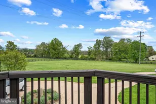 20597 Airmont Rd, Bluemont, VA 20135 - Photo 30