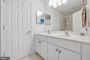 43774 Brownburg Pl, Chantilly, VA 20152 - Photo 30