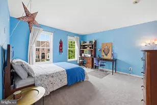 43774 Brownburg Pl, Chantilly, VA 20152 - Photo 32