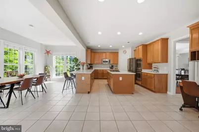 43774 Brownburg Place, Chantilly, VA 20152 - Photo 14