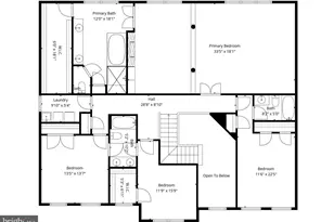 43774 Brownburg Pl, Chantilly, VA 20152 - Photo 54