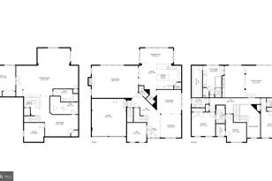 43774 Brownburg Pl, Chantilly, VA 20152 - Photo 56