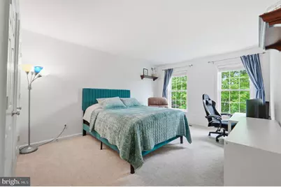 43774 Brownburg Place, Chantilly, VA 20152 - Photo 26