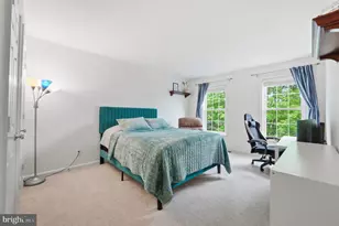 43774 Brownburg Pl, Chantilly, VA 20152 - Photo 26