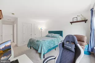 43774 Brownburg Pl, Chantilly, VA 20152 - Photo 26