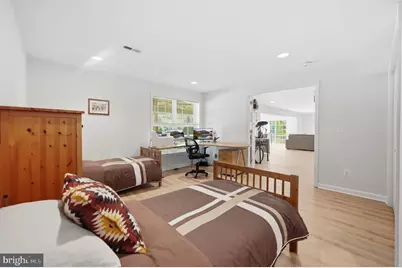 43774 Brownburg Place, Chantilly, VA 20152 - Photo 44