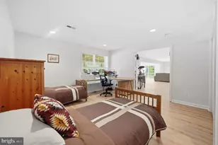 43774 Brownburg Pl, Chantilly, VA 20152 - Photo 44