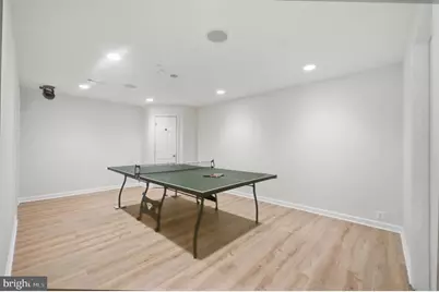 43774 Brownburg Place, Chantilly, VA 20152 - Photo 40