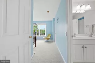 43774 Brownburg Pl, Chantilly, VA 20152 - Photo 28