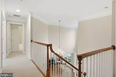43774 Brownburg Place, Chantilly, VA 20152 - Photo 20
