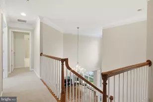 43774 Brownburg Pl, Chantilly, VA 20152 - Photo 20