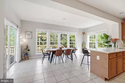 43774 Brownburg Place, Chantilly, VA 20152 - Photo 18