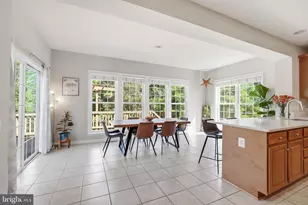 43774 Brownburg Pl, Chantilly, VA 20152 - Photo 18