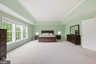 43774 Brownburg Pl, Chantilly, VA 20152 - Photo 20