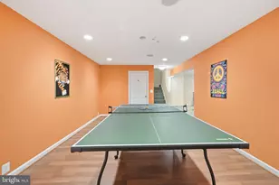 43774 Brownburg Pl, Chantilly, VA 20152 - Photo 36