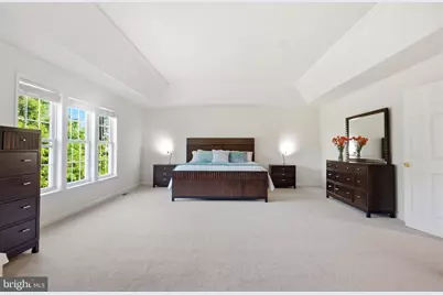 43774 Brownburg Place, Chantilly, VA 20152 - Photo 22