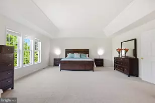 43774 Brownburg Pl, Chantilly, VA 20152 - Photo 22