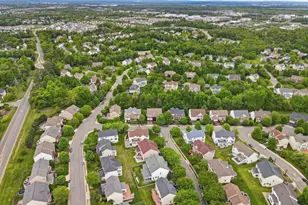 43774 Brownburg Pl, Chantilly, VA 20152 - Photo 50