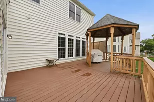 43774 Brownburg Pl, Chantilly, VA 20152 - Photo 46