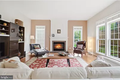 43774 Brownburg Place, Chantilly, VA 20152 - Photo 10
