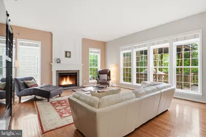 43774 Brownburg Place, Chantilly, VA 20152 - Photo 12