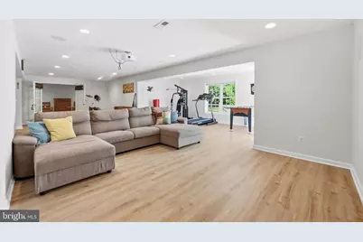 43774 Brownburg Place, Chantilly, VA 20152 - Photo 38