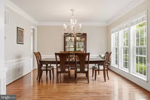 43774 Brownburg Pl, Chantilly, VA 20152 - Photo 8