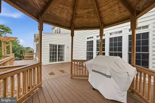 43774 Brownburg Pl, Chantilly, VA 20152 - Photo 48