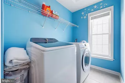 43774 Brownburg Place, Chantilly, VA 20152 - Photo 34