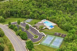 43774 Brownburg Pl, Chantilly, VA 20152 - Photo 52
