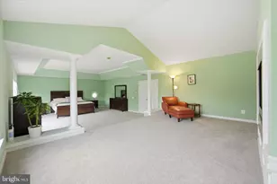 43774 Brownburg Pl, Chantilly, VA 20152 - Photo 22