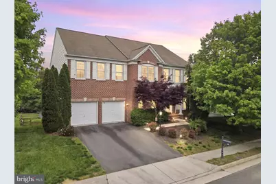 43774 Brownburg Place, Chantilly, VA 20152 - Photo 2