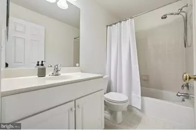 43774 Brownburg Place, Chantilly, VA 20152 - Photo 28