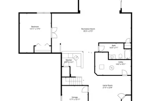 43774 Brownburg Pl, Chantilly, VA 20152 - Photo 56