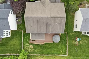 43774 Brownburg Pl, Chantilly, VA 20152 - Photo 48