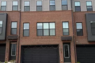 23051 Copper Tree Ter, Brambleton, VA 20148 - Photo 1