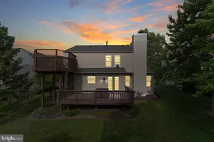 20547 Norwich Pl, Ashburn, VA 20147 - Photo 46