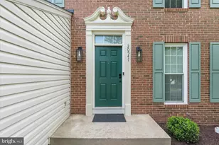 20547 Norwich Pl, Ashburn, VA 20147 - Photo 4