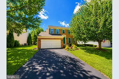 20547 Norwich Place, Ashburn, VA 20147 - Photo 1