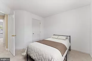20547 Norwich Pl, Ashburn, VA 20147 - Photo 38